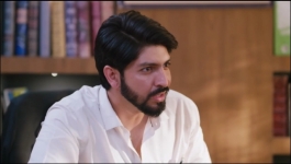 Ganga Mayi Ki Betiyan - 20th April 2026